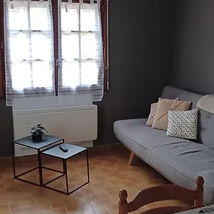 Petite Maison , Ploufragan France